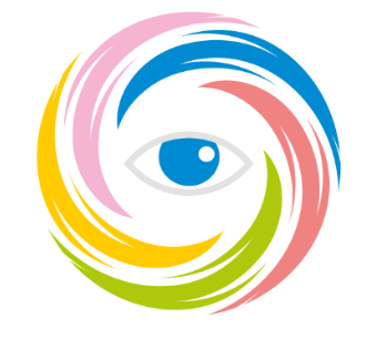 Logo bl hypnose