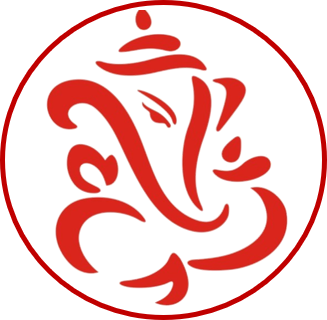 Logo rond